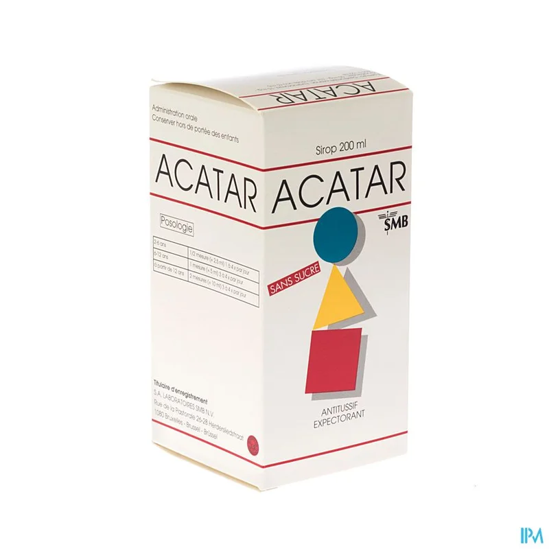 apoti-care20260929032821774430