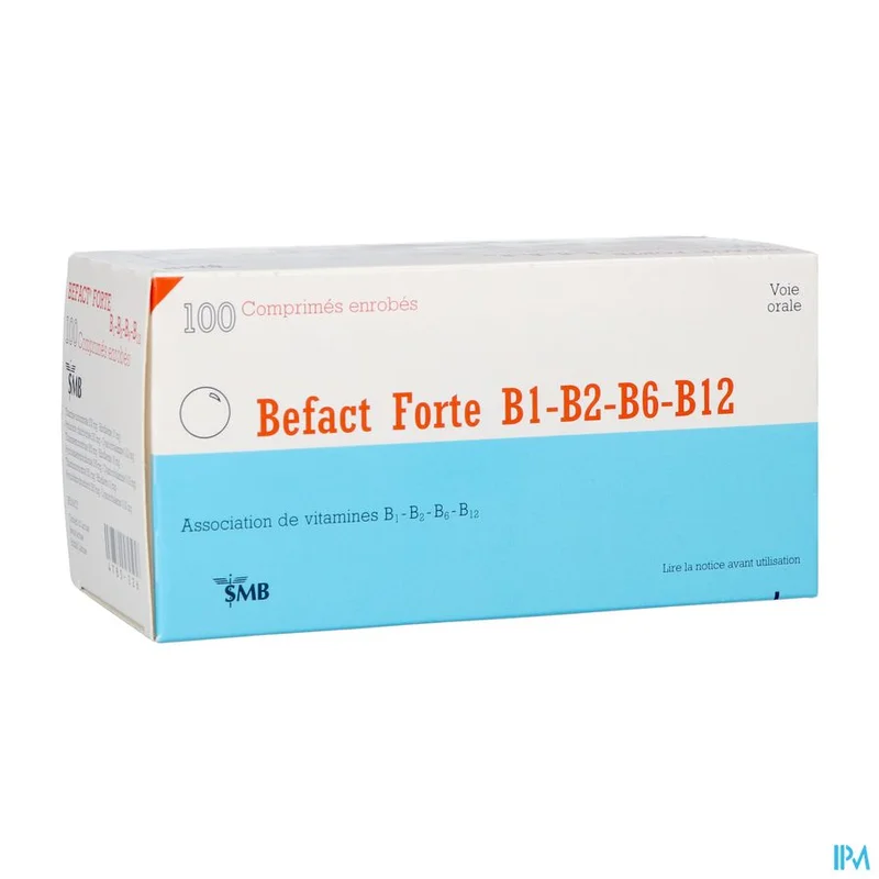 apoti-care20260929032910774564