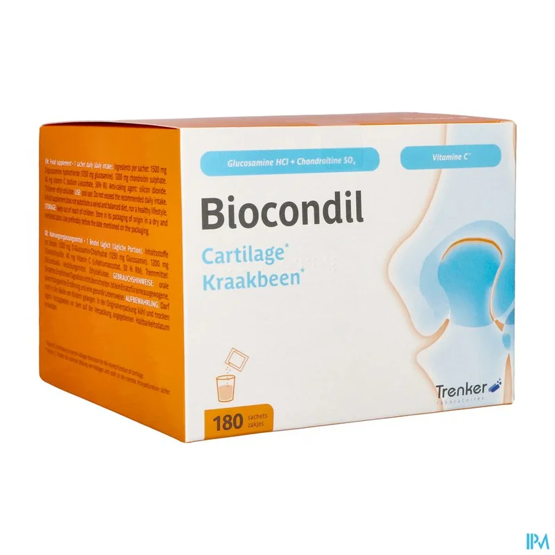 apoti-care20260929033348775329