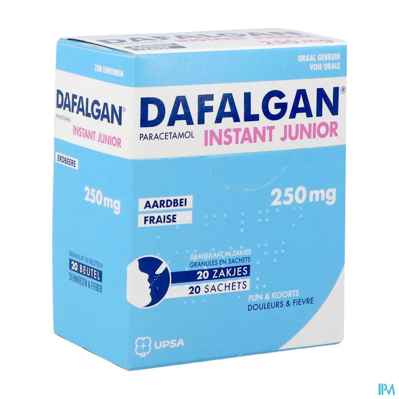 apoti-care20260929033425775434