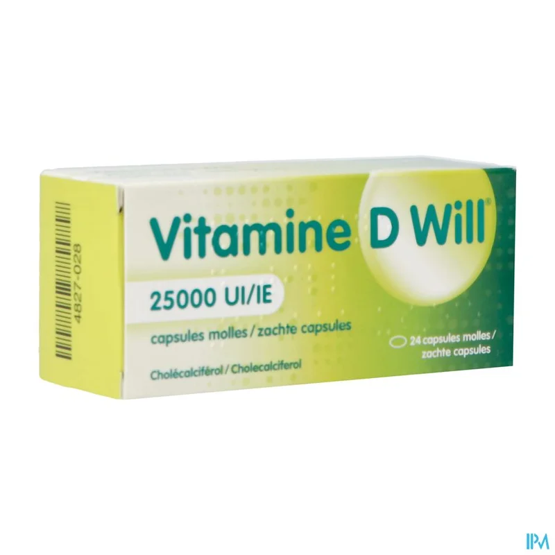 apoti-care20260929033740775976