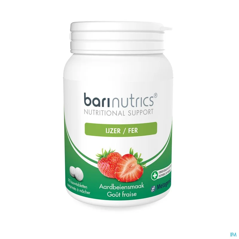 benu20260928174146658748