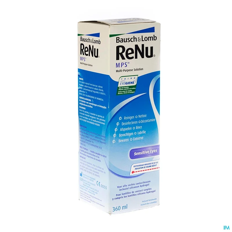 benu20260928174155658802