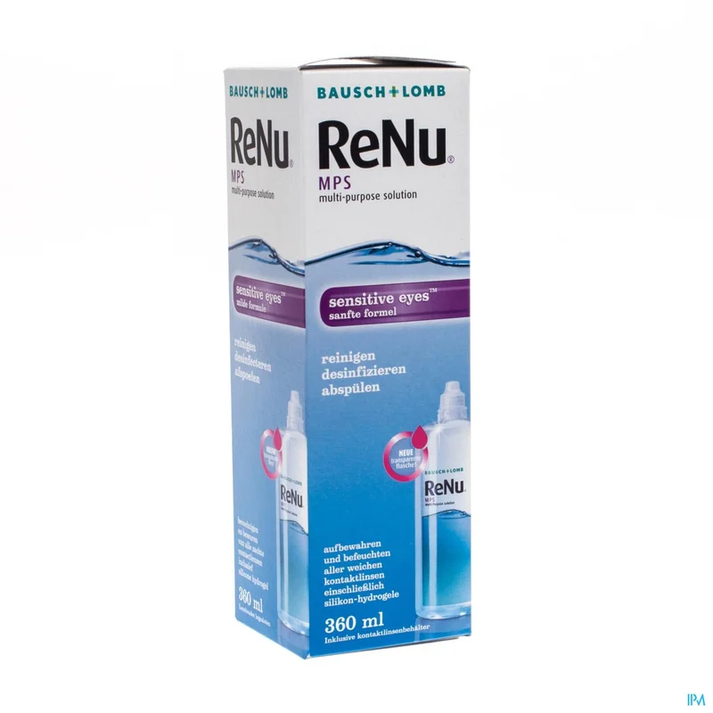 benu20260928174201658831