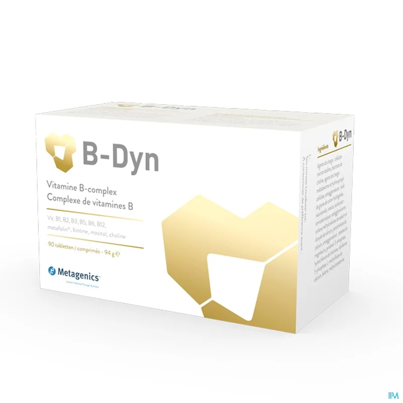 benu20260928174308659206