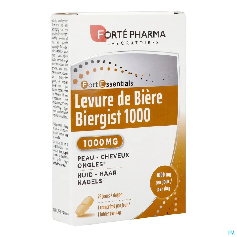 benu20260928174411659550