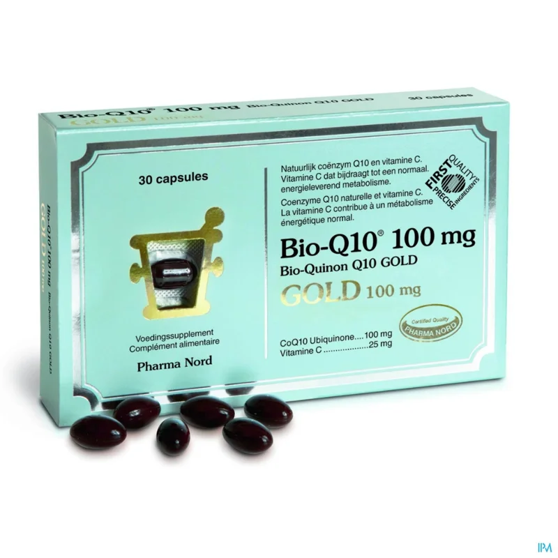 benu20260928174716660394
