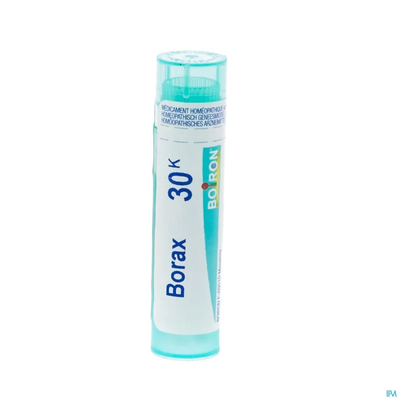 benu20260928174832660683