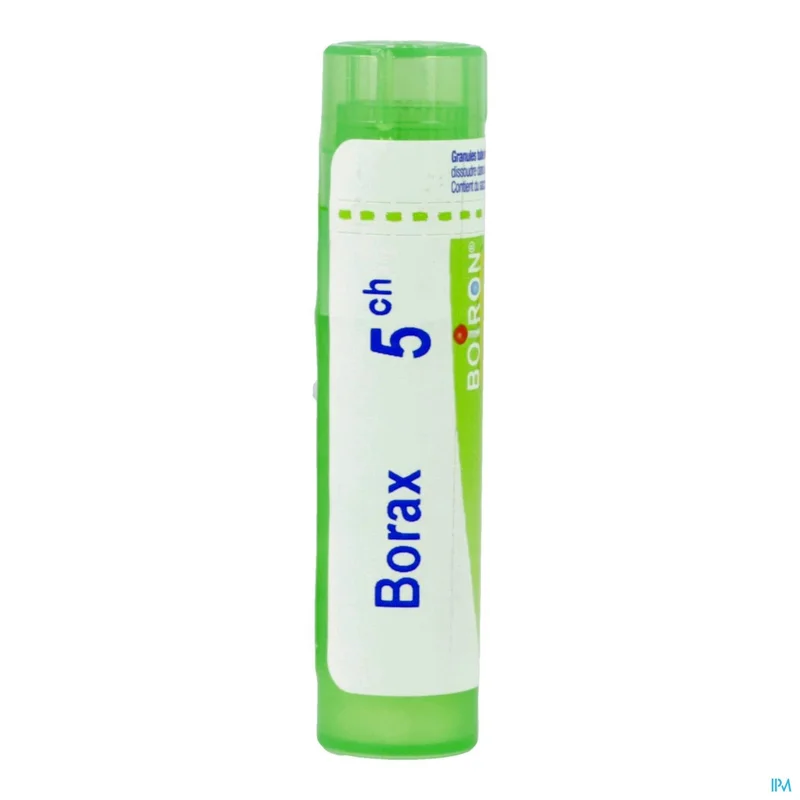 benu20260928174834660690