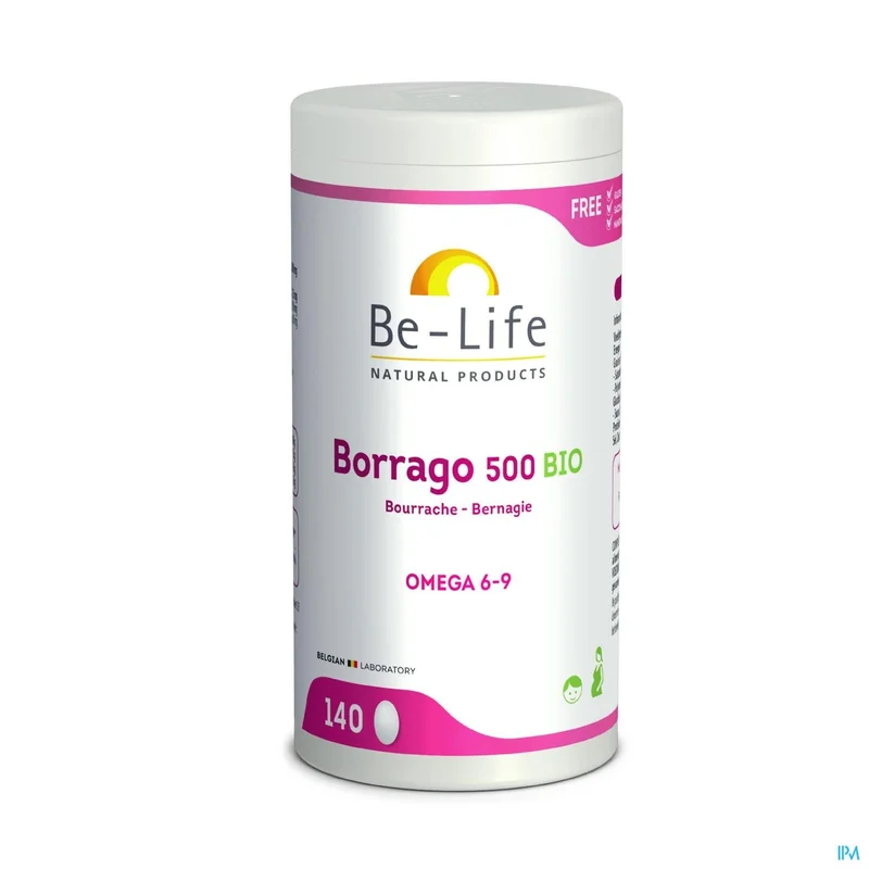 benu20260928174843660723