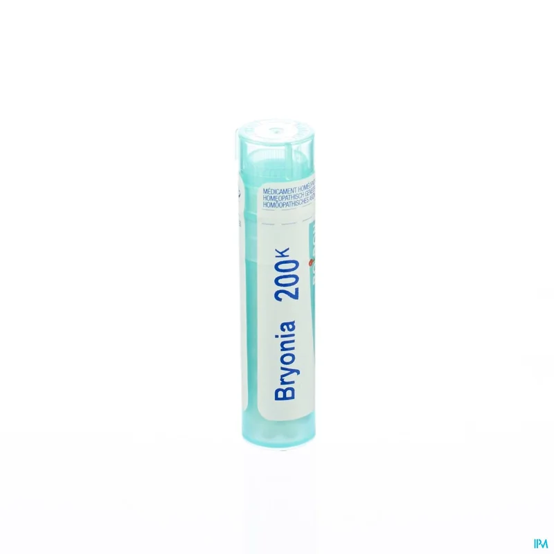 benu20260928174953660981