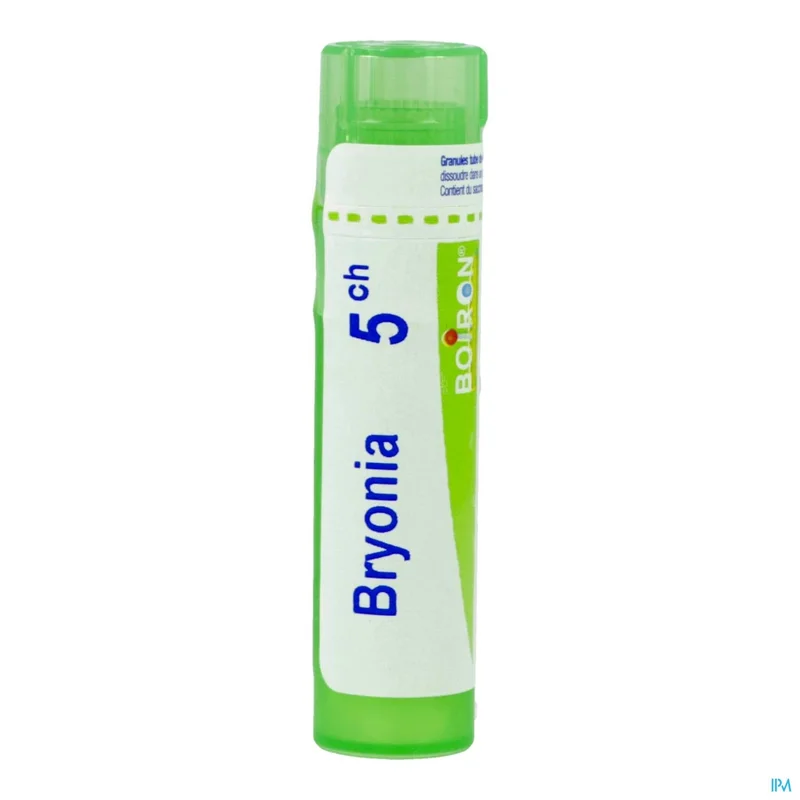 benu20260928174957660999
