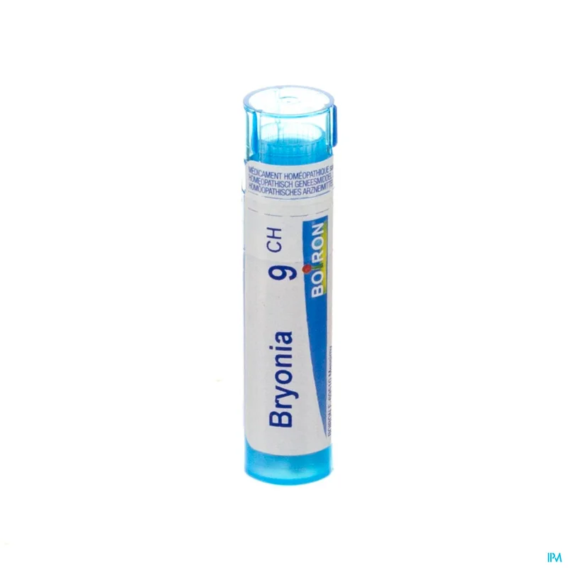 benu20260928175002661022