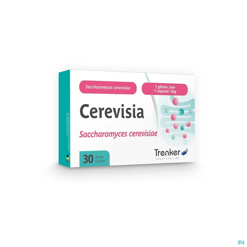 benu20260928175233661644
