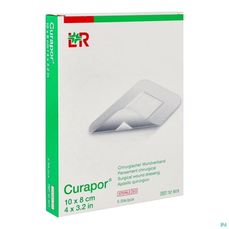 benu20260928175758662990