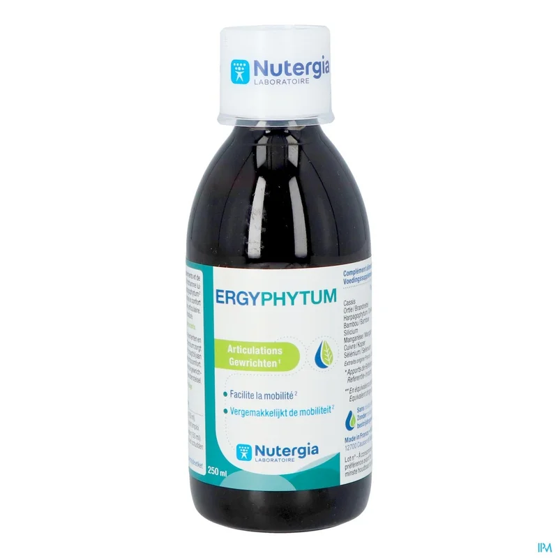 benu20260928181047666031