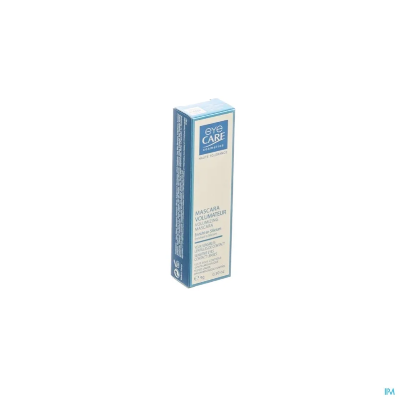 benu20260928181817668050