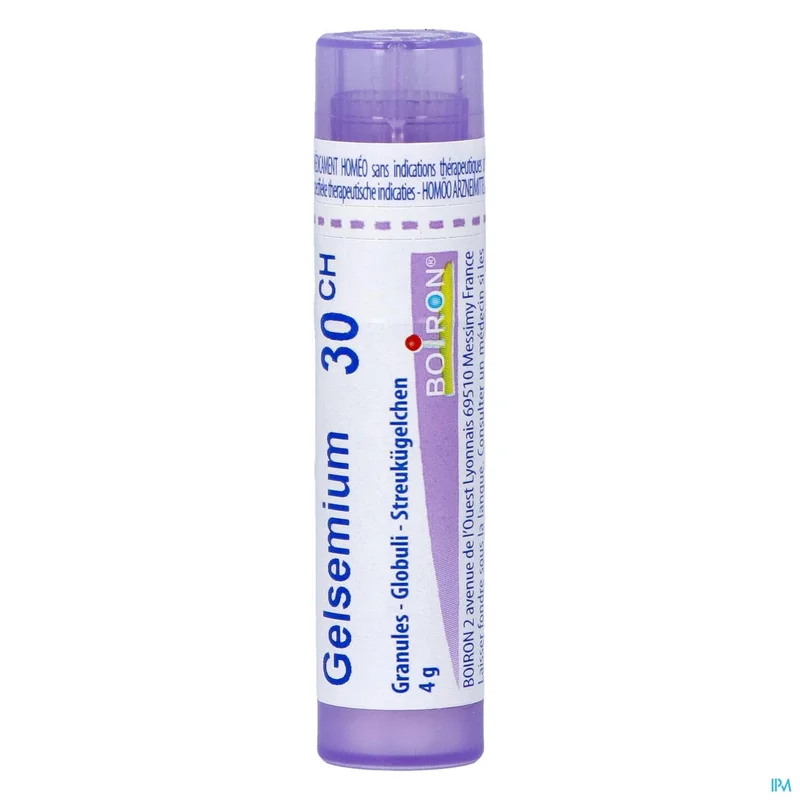 benu20260928182730670602