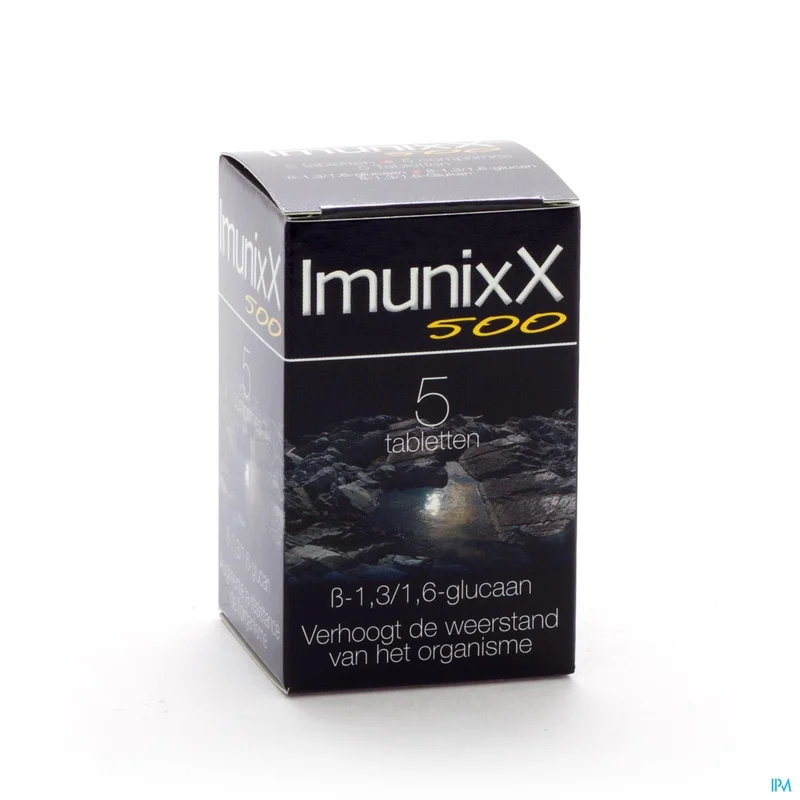 benu20260928183610672677