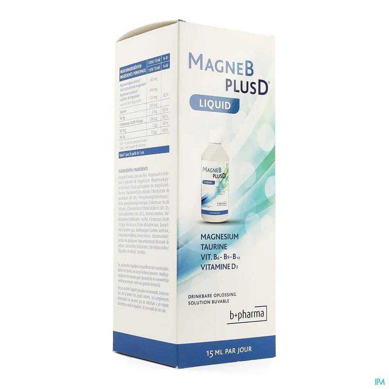 benu20260928184804675412