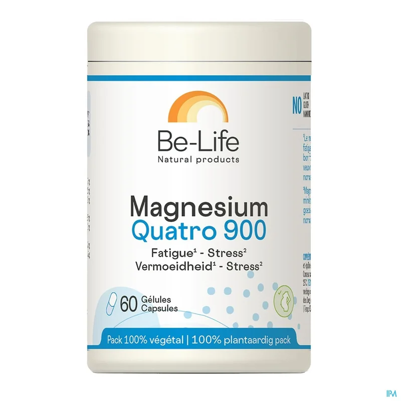 benu20260928184934675736