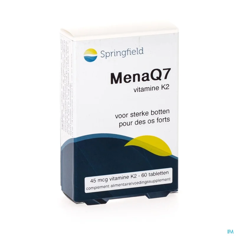 benu20260928185722677337