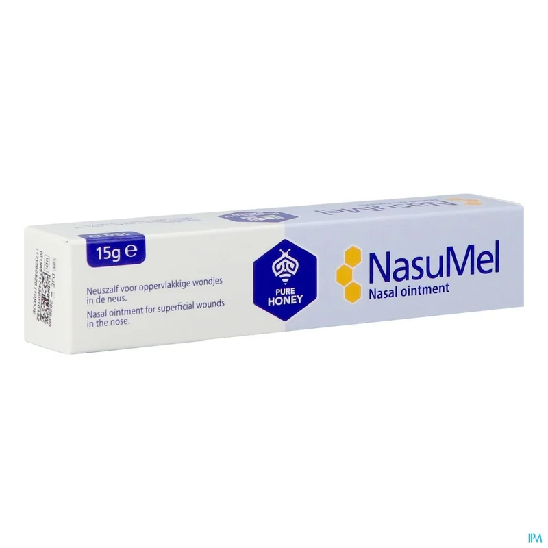 benu20260928190926679594