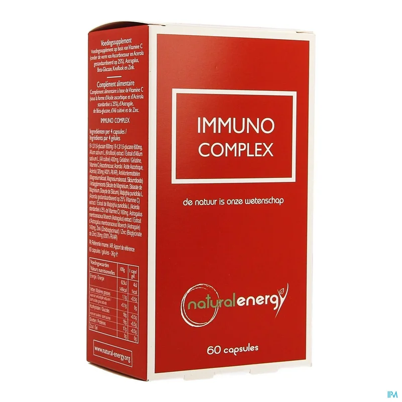 benu20260928191009679707