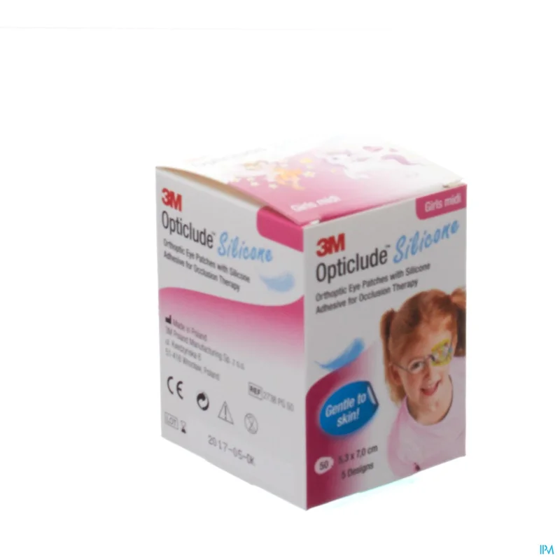 benu20260928192809683213