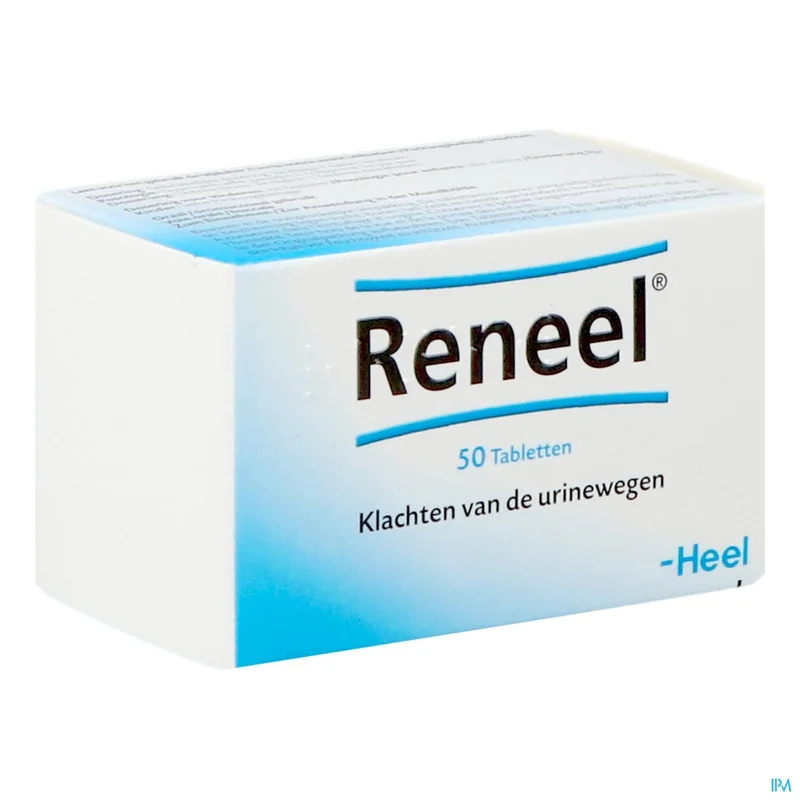 benu20260928195949689839