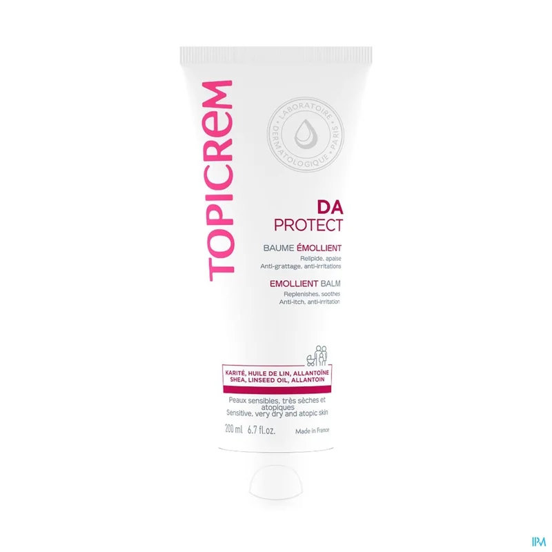 benu20260928202032694562