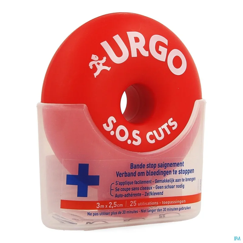 benu20260928202254695077