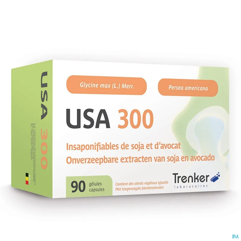 benu20260928202543695702