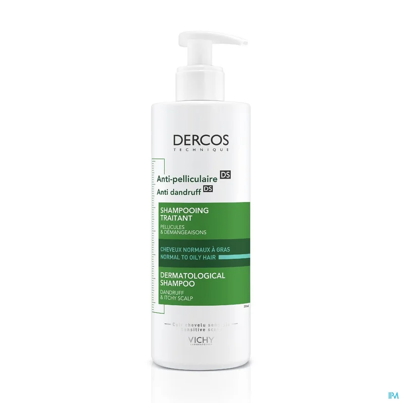 benu20260928202813696256