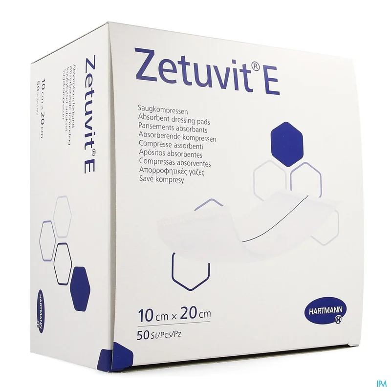benu20260928204244699708