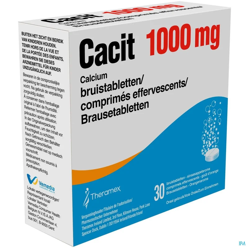 benu20260928204711700697