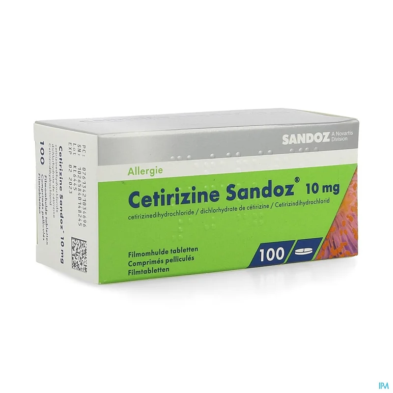 benu20260928204807700910