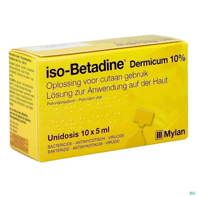 benu20260928205524702480