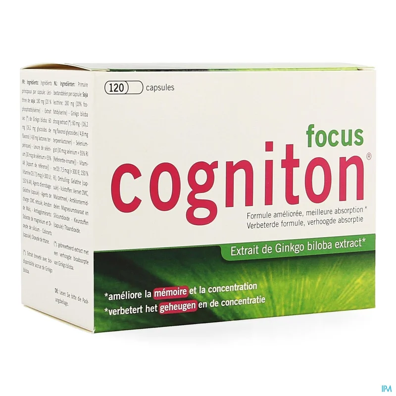 benu20260928213029710046