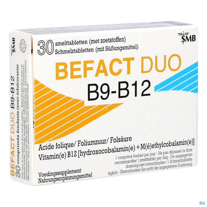 benu20260928214558713147