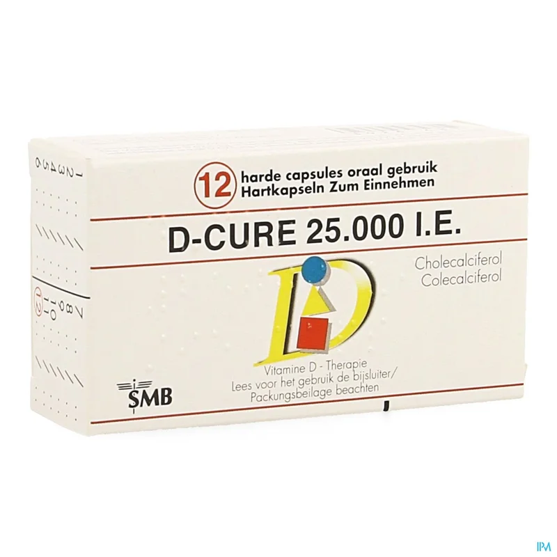benu20260928222709721452
