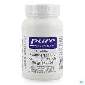 benu20260928224643724931