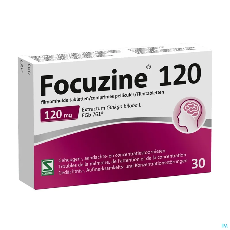 benu20260928225340726191