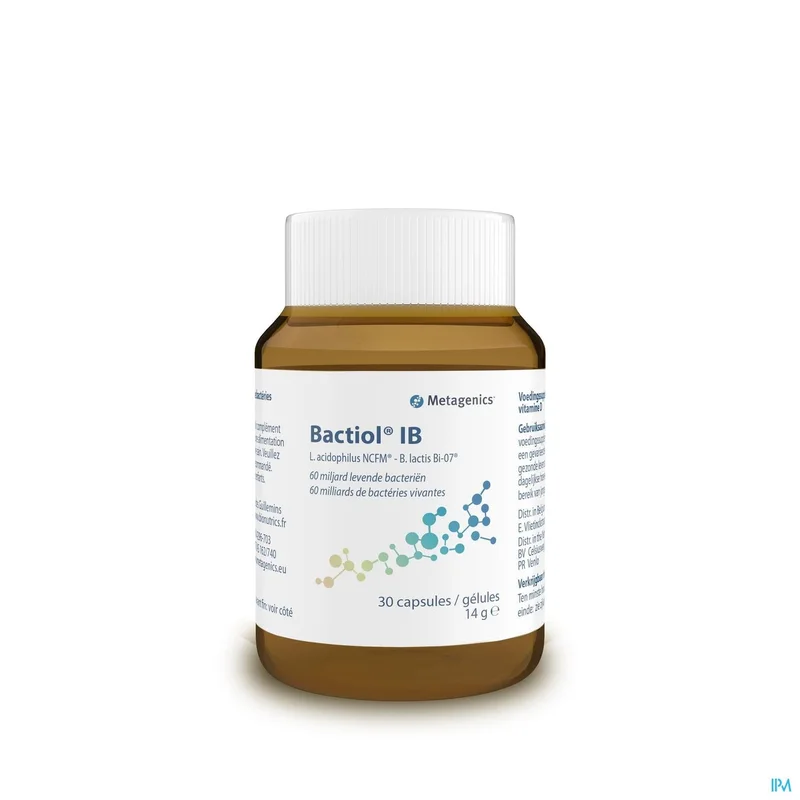 benu20260928225726726904