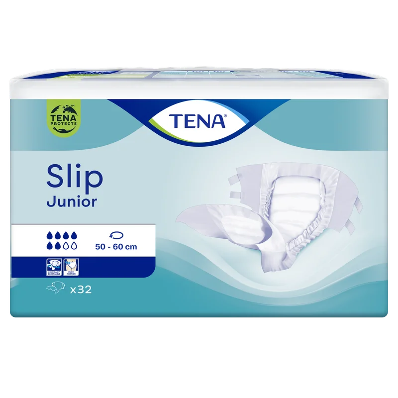 benu20260928230611728425