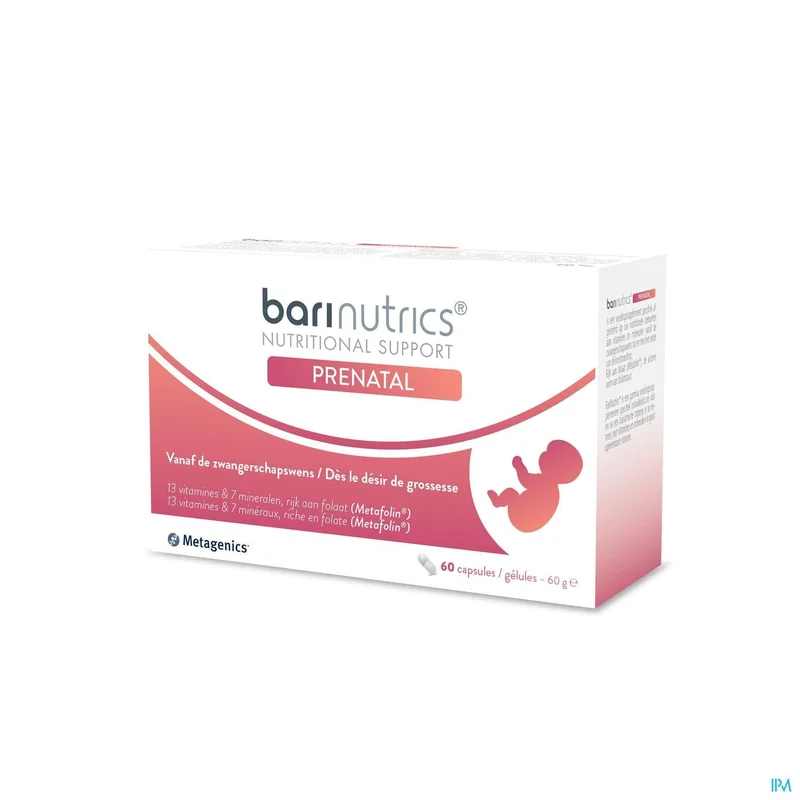 benu20260928231200729433