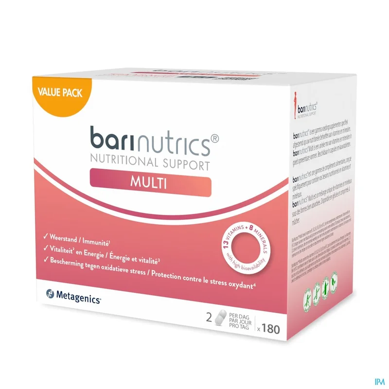benu20260928231321729673
