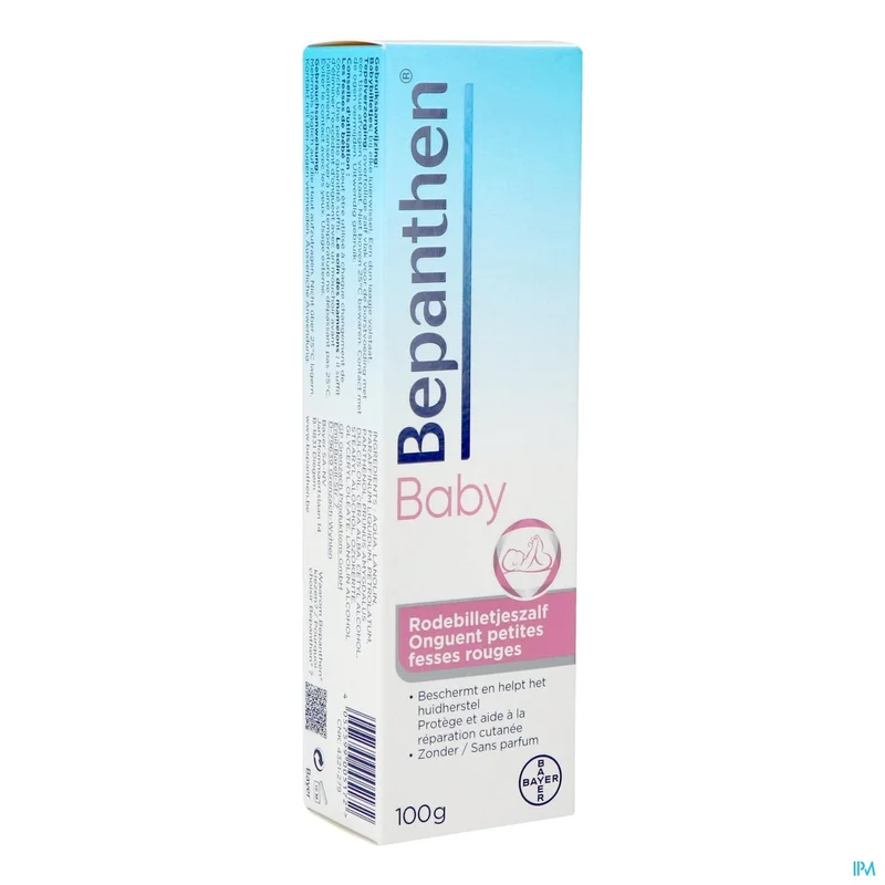 benu20260928233629733405