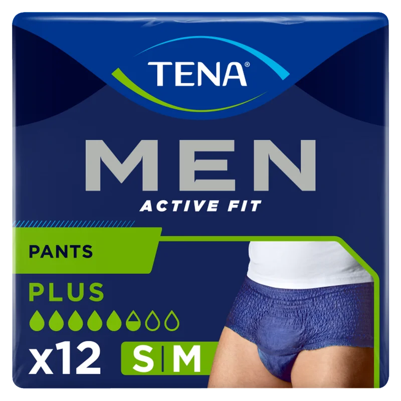 benu20260929000838738445