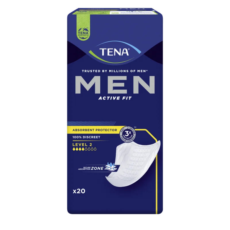 benu20260929001139738859
